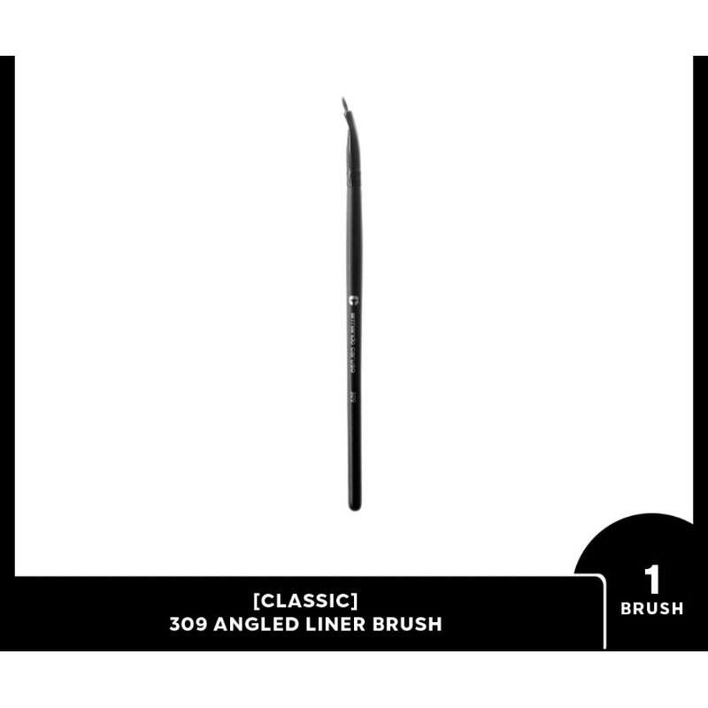 Armando Caruso Classic Brush - 309