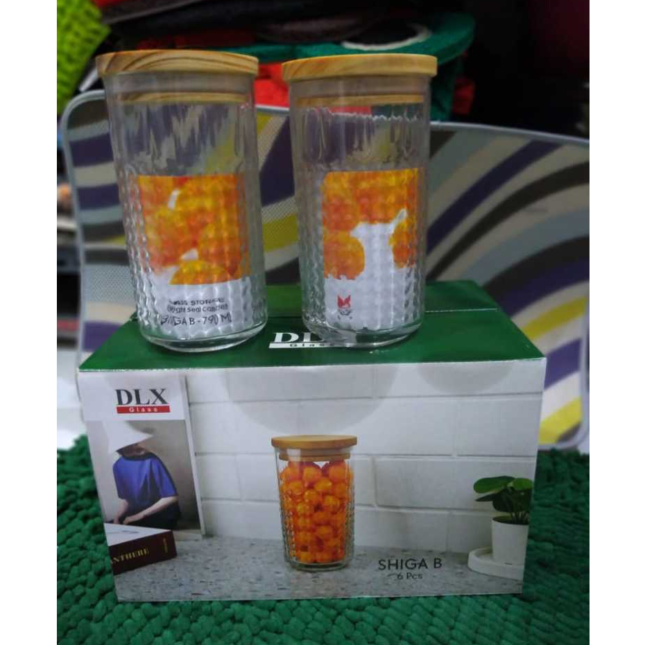 TOPLES SHIGA B+2BUBBLE WRAP