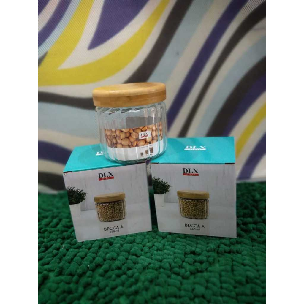TOPLES BECCA A191-20+2BUBBLE WRAP