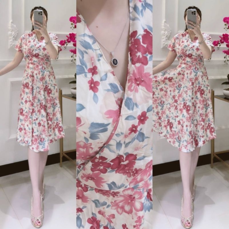 riani dress