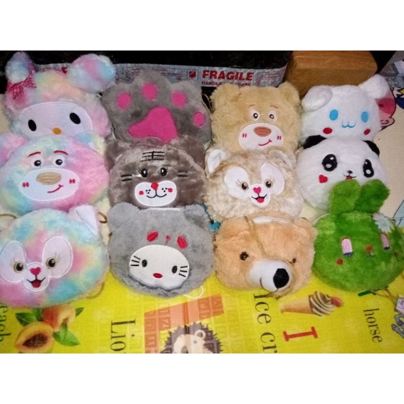 tasbonekaselempang