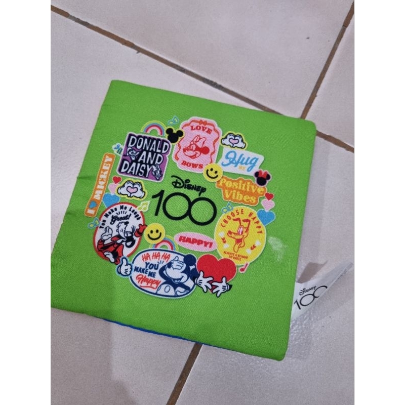 softbook