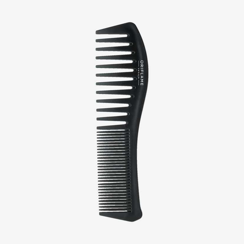 46402 StylerPRO Dual Ended Comb