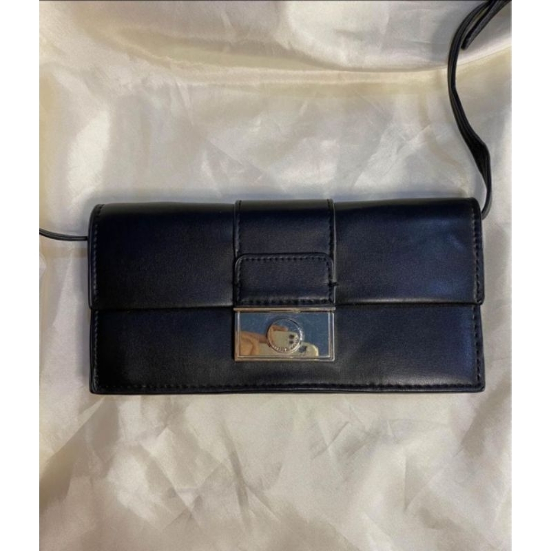 dompet c&k