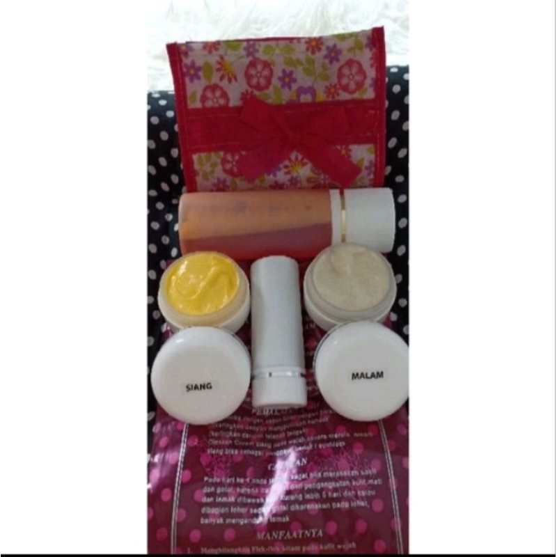 BIG JUMBO 30G
