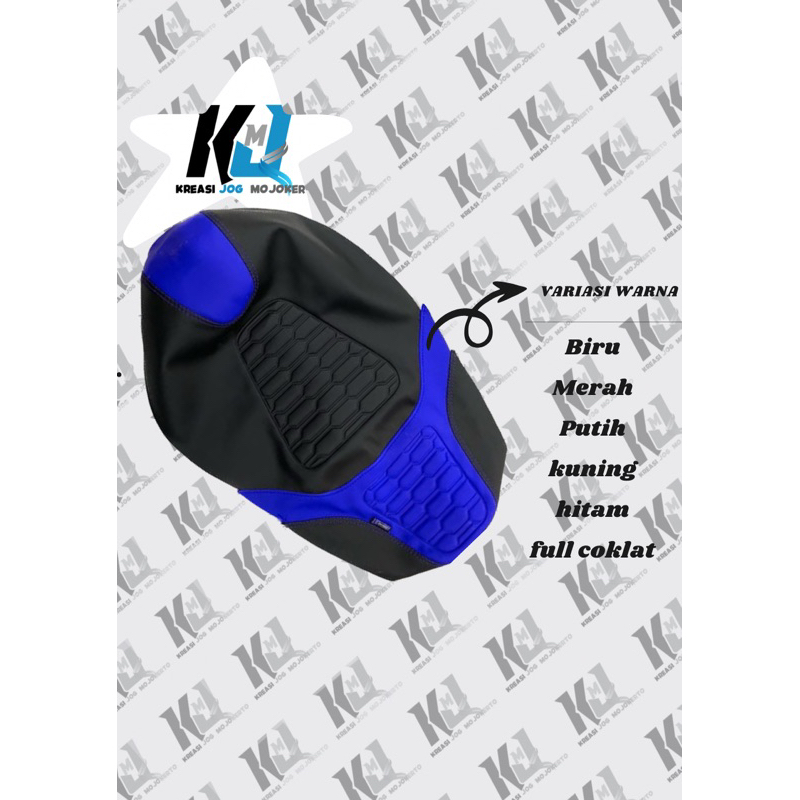 coverjogtanpastaples