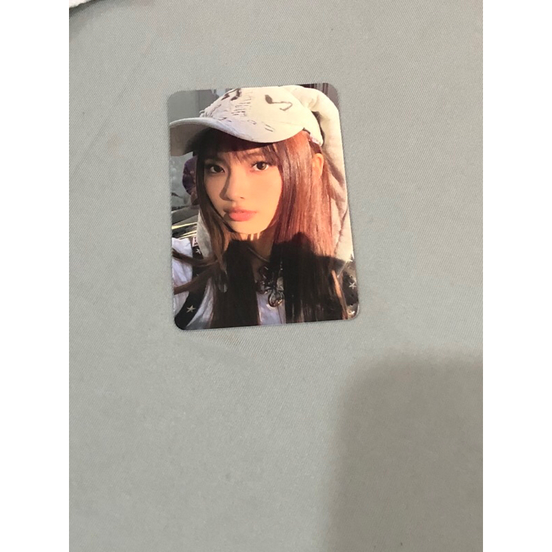hyein topi ! Baca Desk