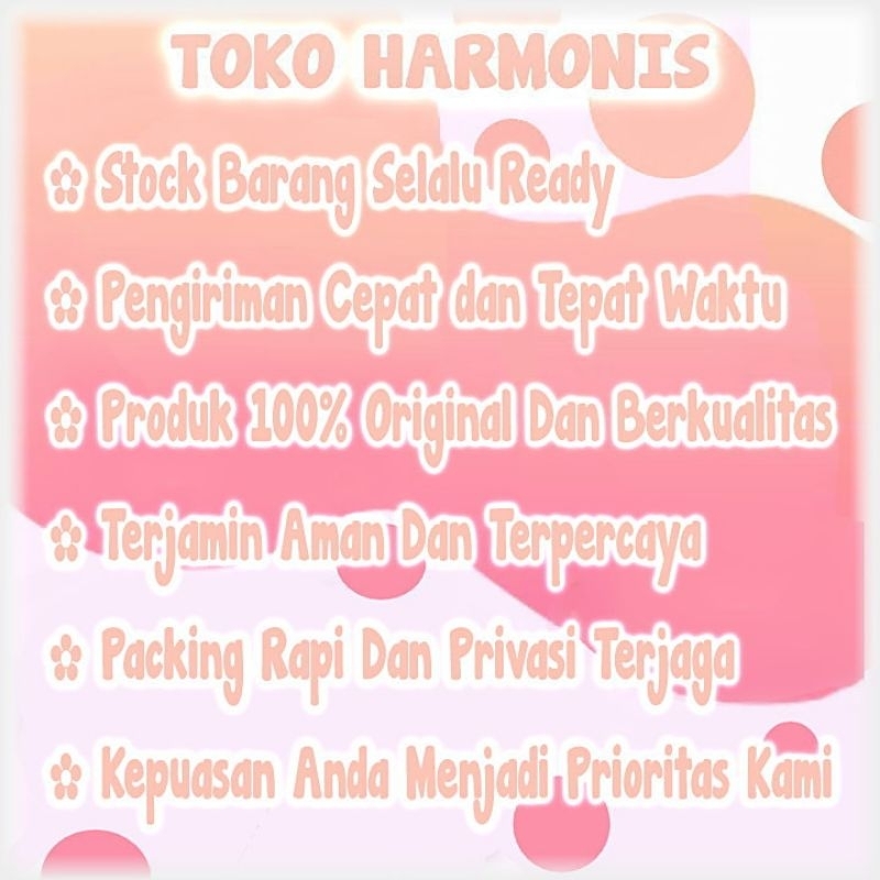 REQUEST PRODUK