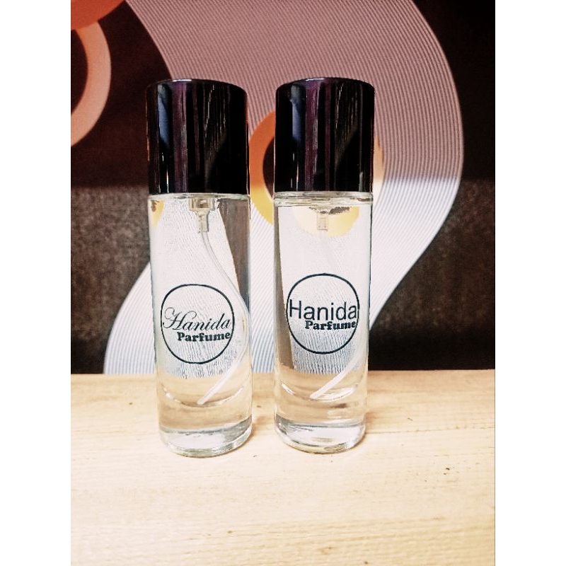 parfum