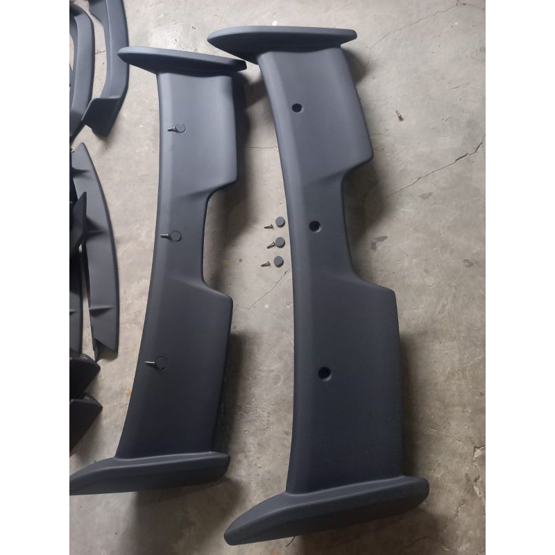 spoiler urbanet universal