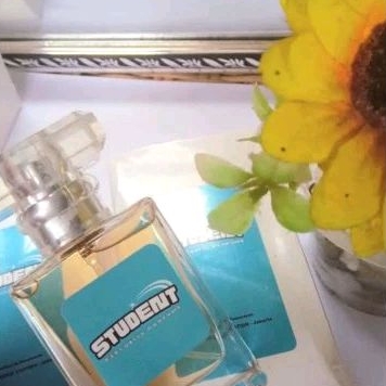 parfum premium