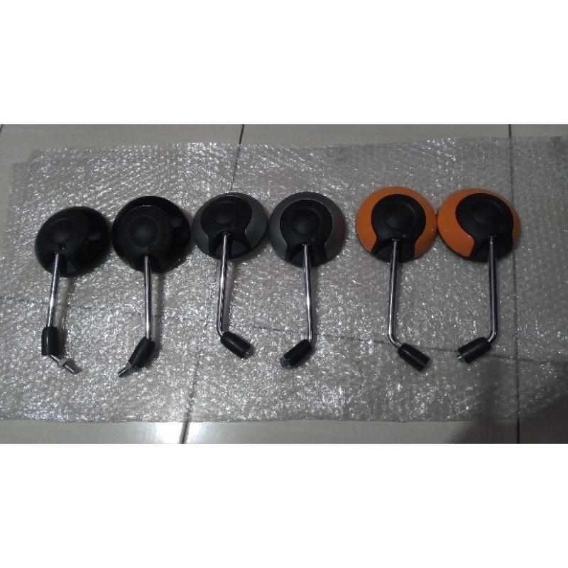 spion scoopy fi K2F,K93 1 set
