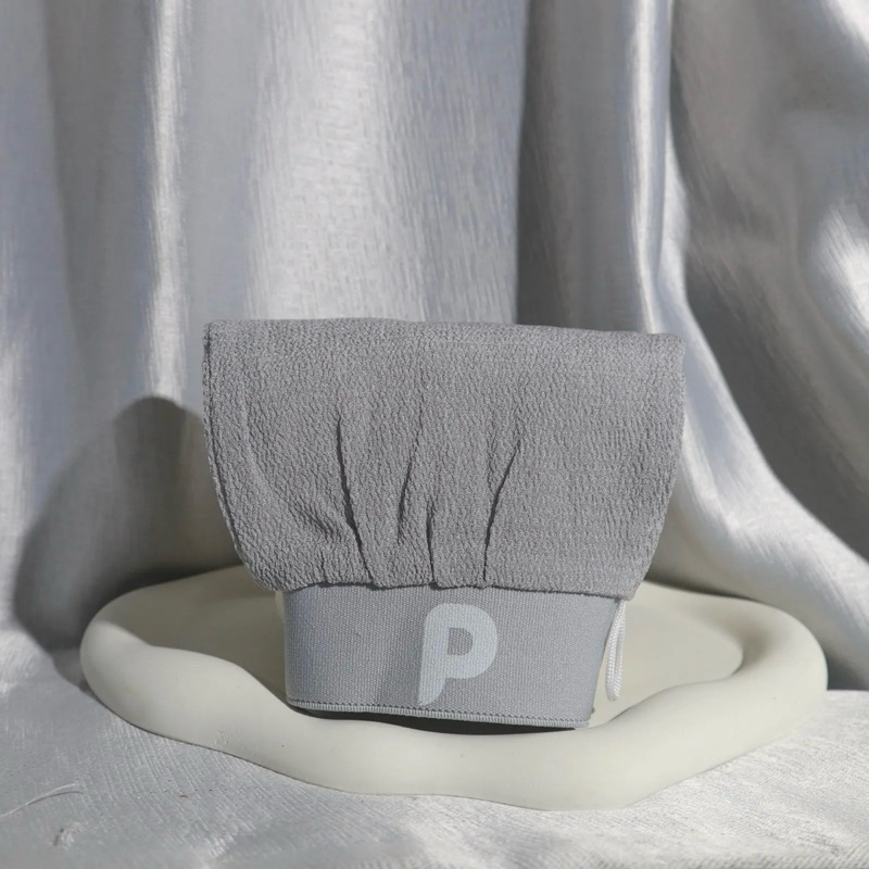 PIERRELLE PIERRE Exfoliating Glove