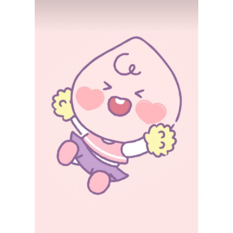 Boneka 655