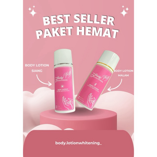 bodylotionwhiteningboster