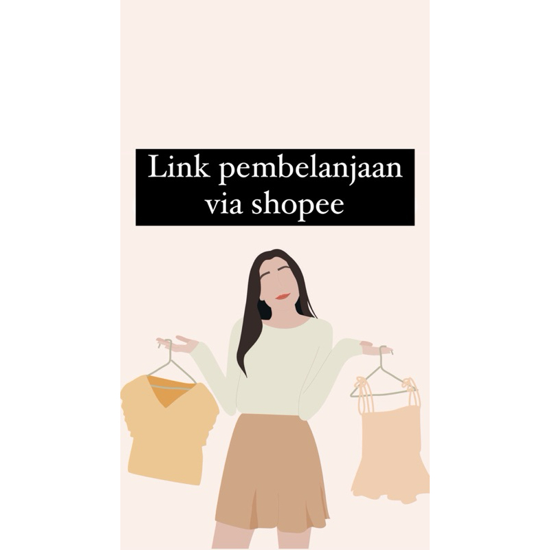 notapembayaran