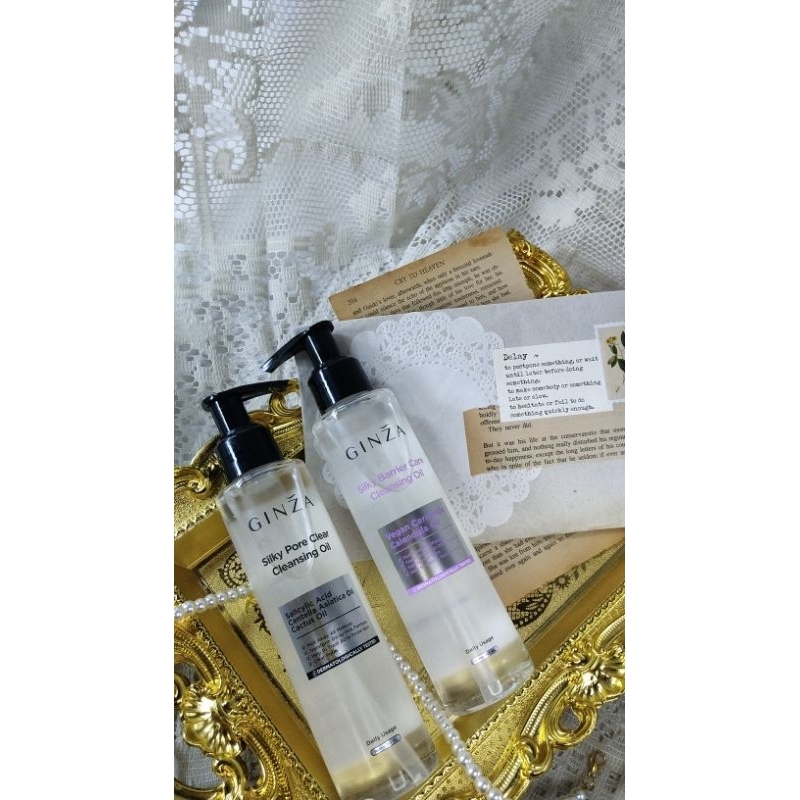 Paket makeup mini