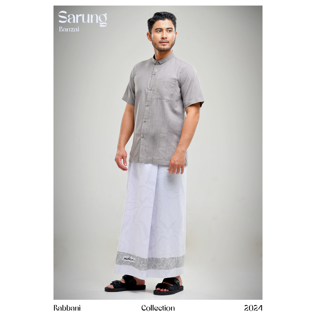 DISKON-SARUNG TERBARU 2024