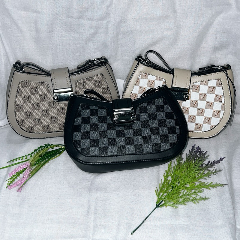 HIKARU BAG