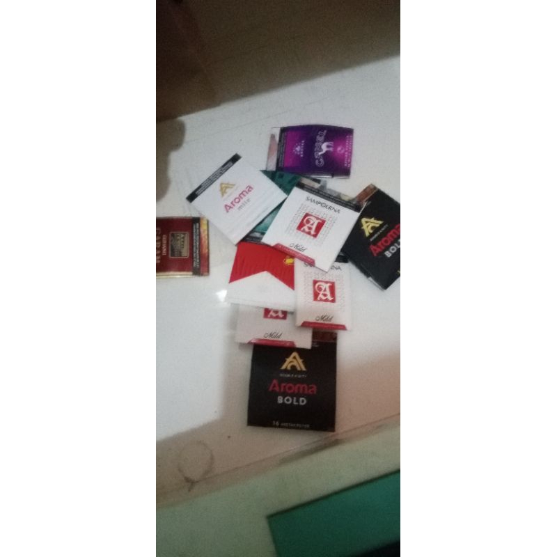 mainan tradisional lubis