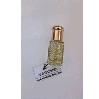 Oud Nabawi