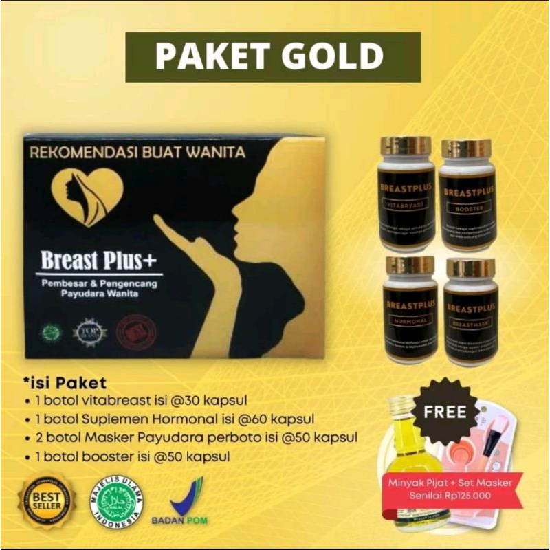 breastidn