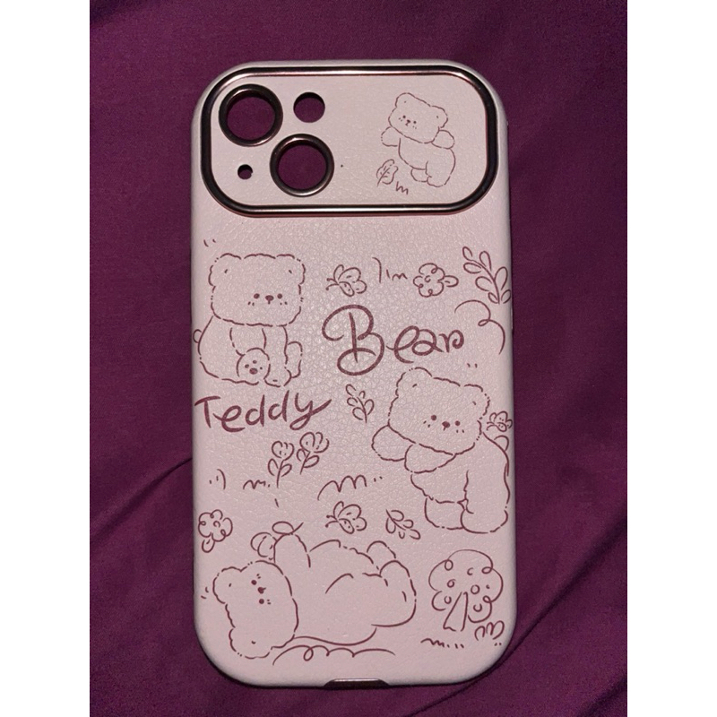 case iphone 13/14