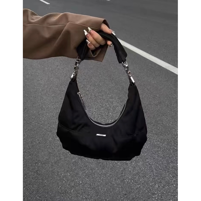 Tas tangan