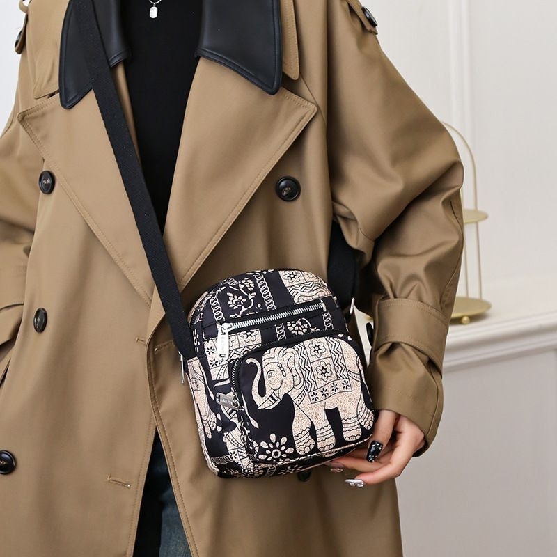 Tas Karsyn (Tas 2048)