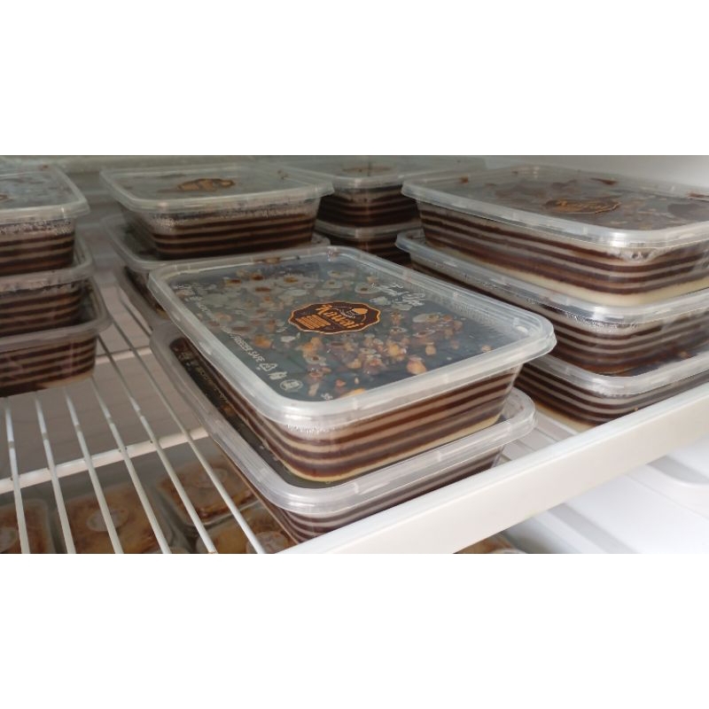 balapiscoklat