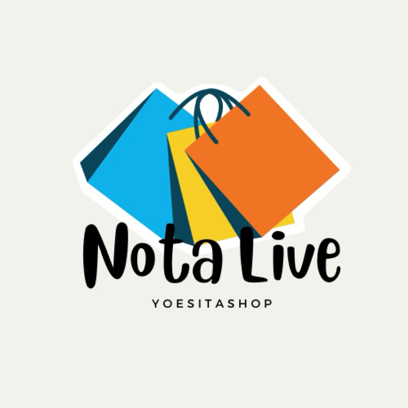 Nota Live 12k-82k