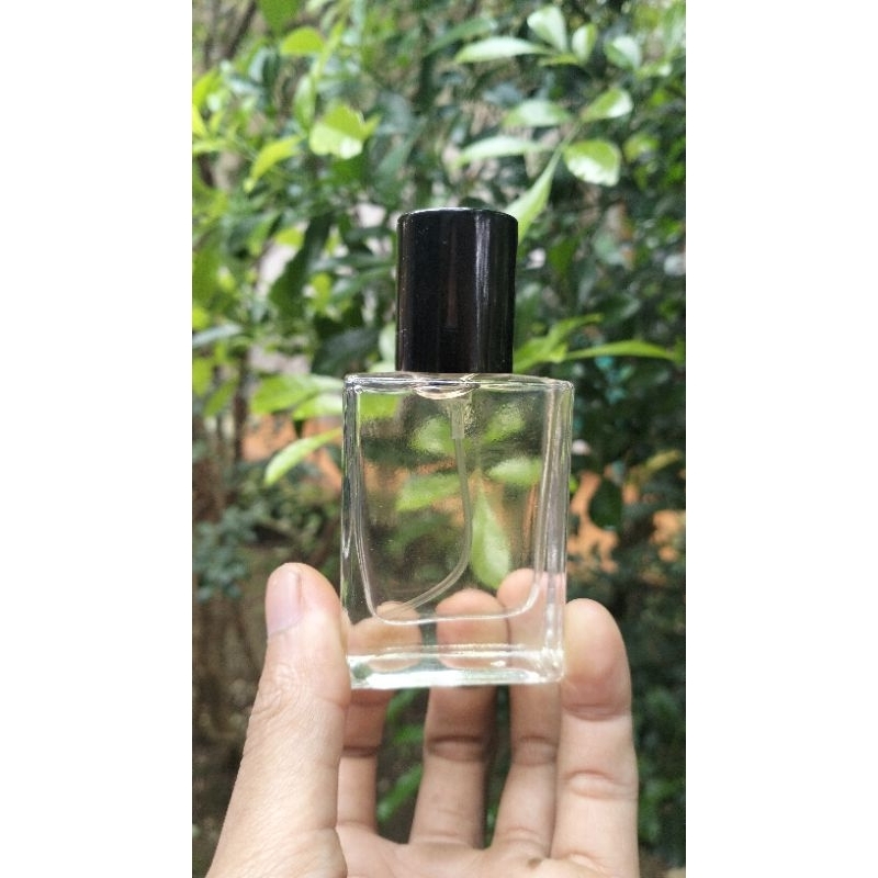 parfum alesya