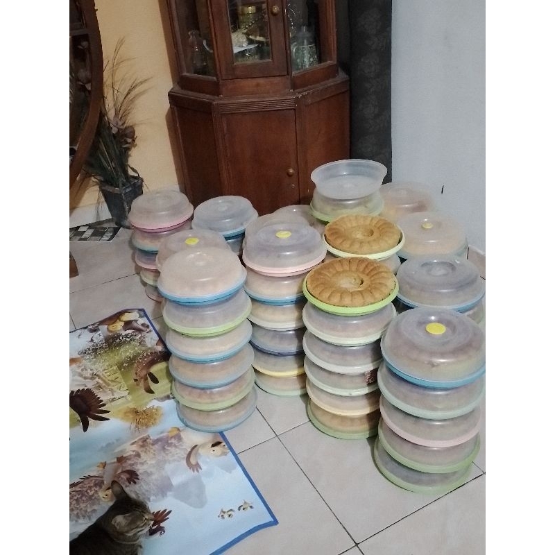 bolu jadull
