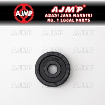 Seal/Sil Waterpump Jupiter MX/Vixion