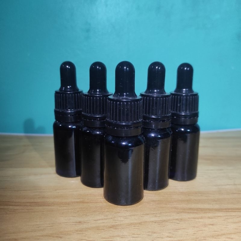 Propolis Asli Murni