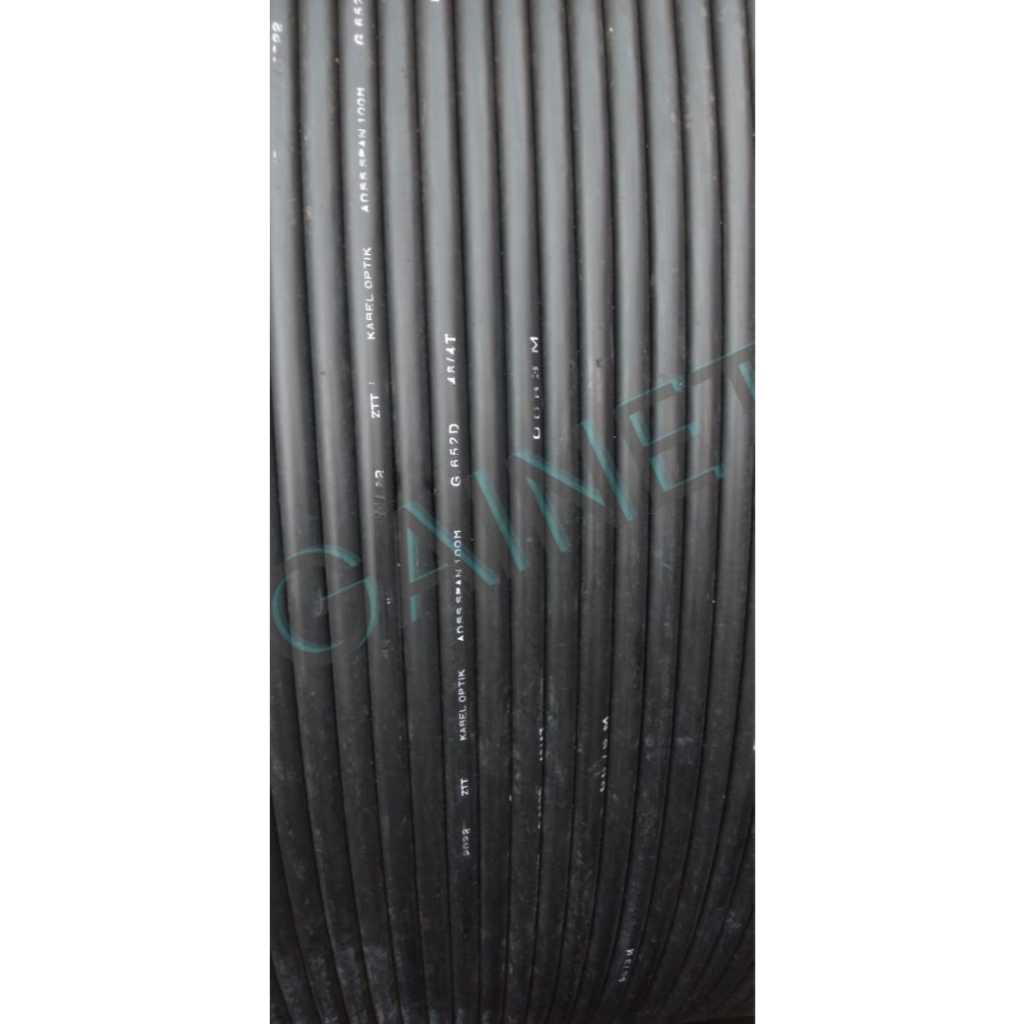 Kabel FO 48 core YOFC