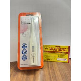 Thermometer Digital Omron