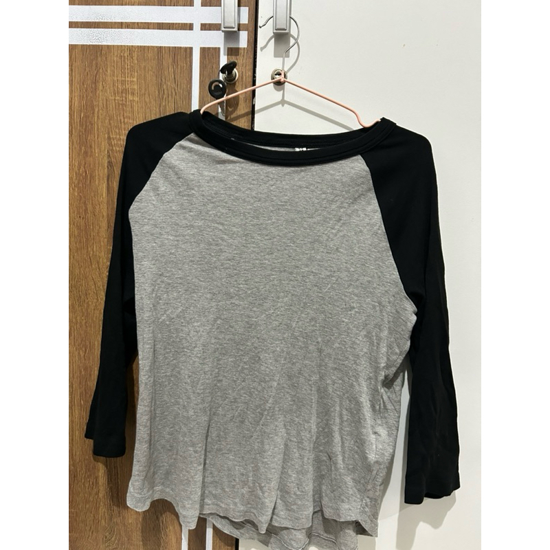 H&M Shirt Preloved
