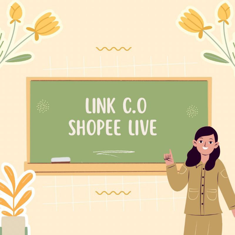 Co Link 100