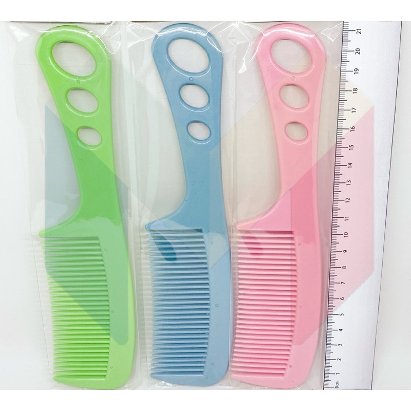 SISIR BESAR WARNA WARNI