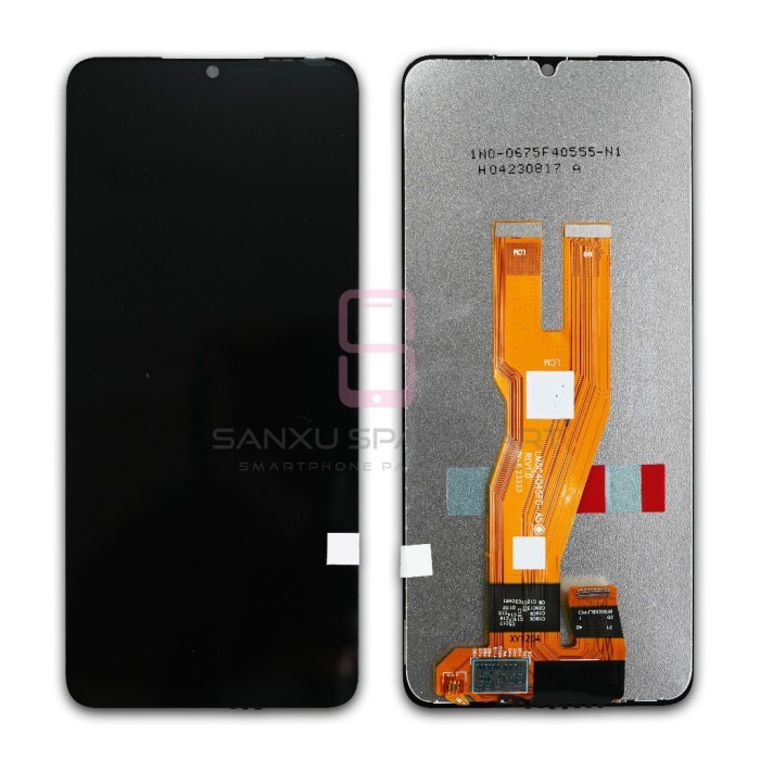 LCD + TOUCHSCREEN SAMSUNG A05/ A055/ A055F