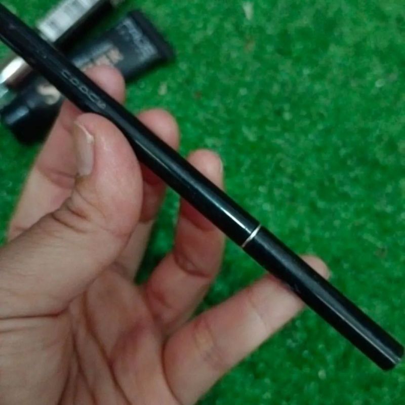 preloved Suqqu eyeliner