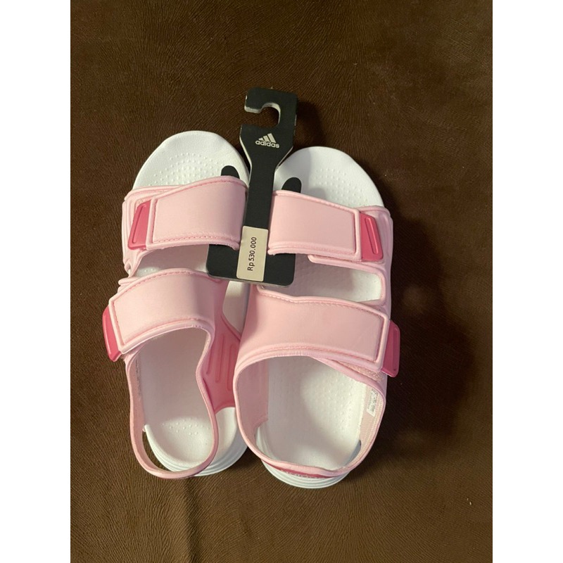 adidas alta swim