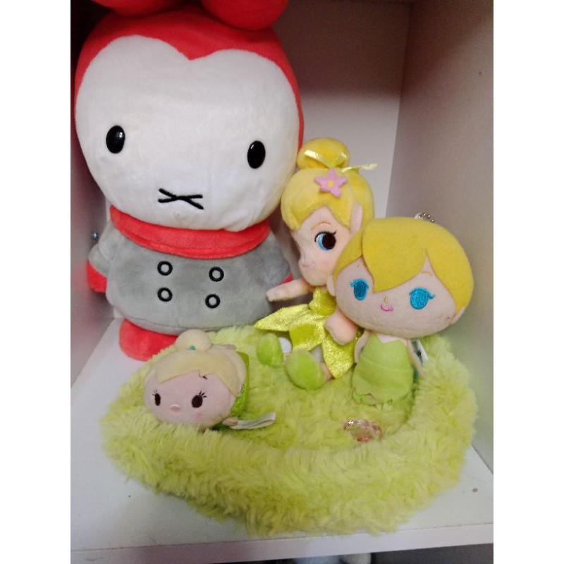 boneka 500+ admin pesanan reguler