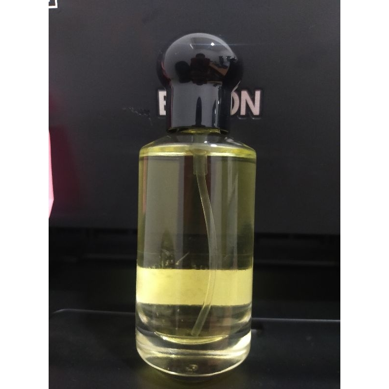 Parfum Premium 35ml