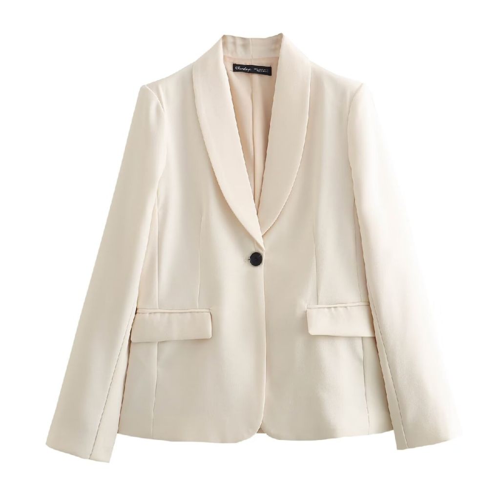 Blazer TG 84929