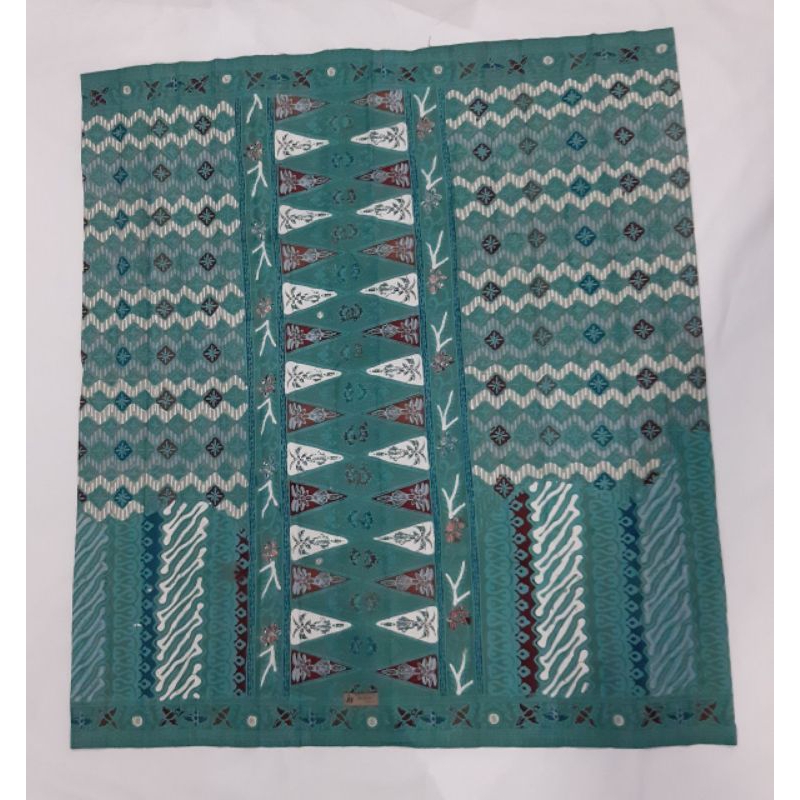 Sarung Batik Super Premium