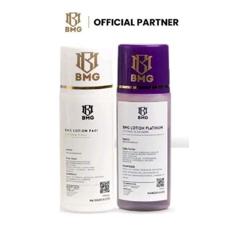 HB DOSTING BMG ANGGUR