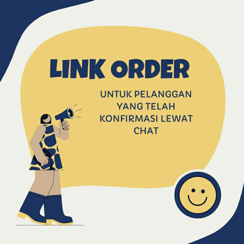 kemasan