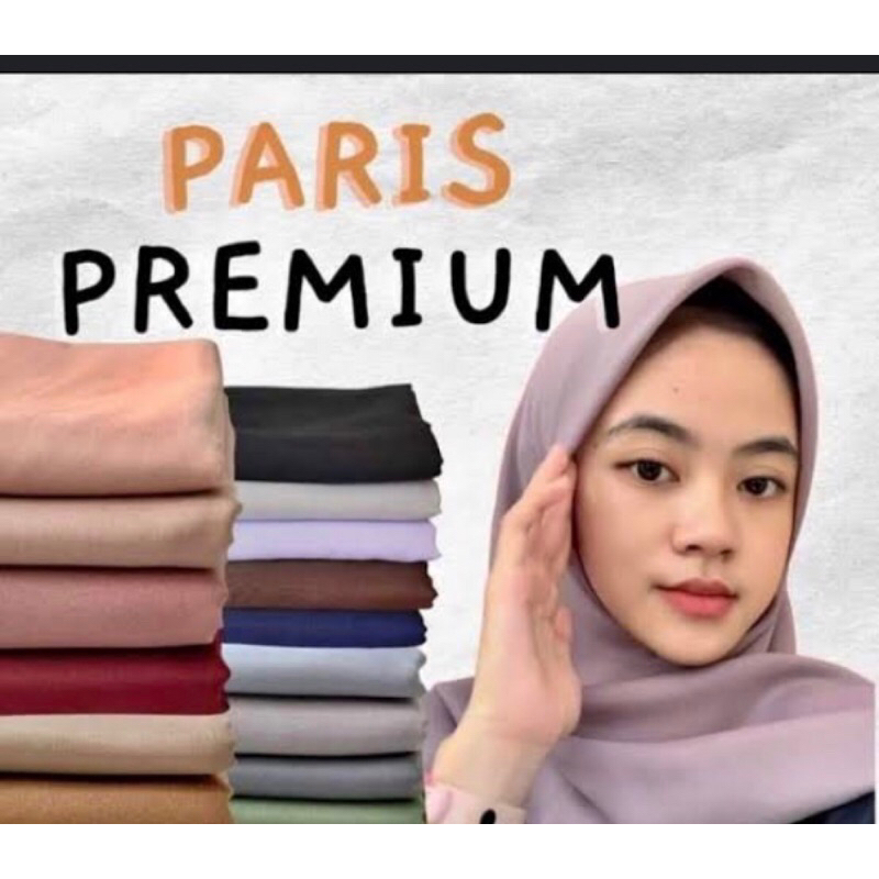 parispremium